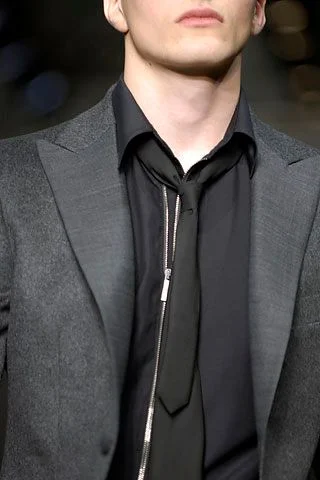Look 11